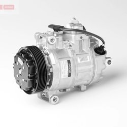 Compresor climatizare Denso DCP05061