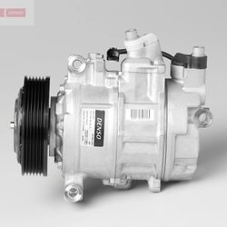 Compresor climatizare Denso DCP05062
