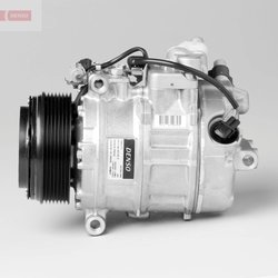 Compresor climatizare Denso DCP05077