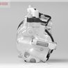 COMPRESOR CLIMATIZARE DENSO DCP05062 - Compatibil cu BMW