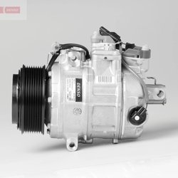 Compresor climatizare Denso DCP05078