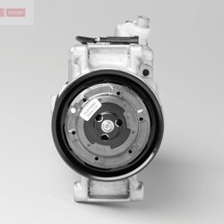 COMPRESOR CLIMATIZARE DENSO DCP05062 - Compatibil cu BMW