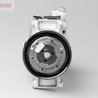 COMPRESOR CLIMATIZARE DENSO DCP05062 - Compatibil cu BMW