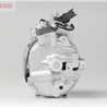 COMPRESOR CLIMATIZARE DENSO DCP05078 - Compatibil cu BMW