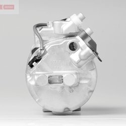 COMPRESOR CLIMATIZARE DENSO DCP05079 - Compatibil cu BMW