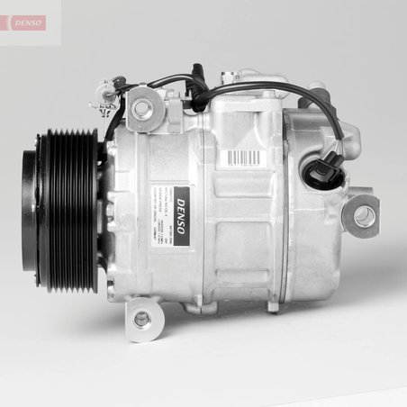Compresor climatizare Denso DCP05081