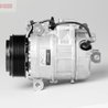 Compresor climatizare Denso DCP05081