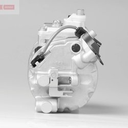 Compresor climatizare Denso DCP05080