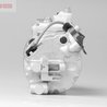 Compresor climatizare Denso DCP05080
