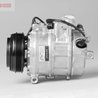 Compresor climatizare Denso DCP05082