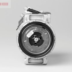 COMPRESOR CLIMATIZARE DENSO DCP05079 - Compatibil cu BMW