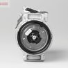 COMPRESOR CLIMATIZARE DENSO DCP05079 - Compatibil cu BMW