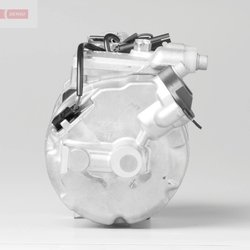 Compresor climatizare Denso DCP05081