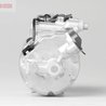Compresor climatizare Denso DCP05081