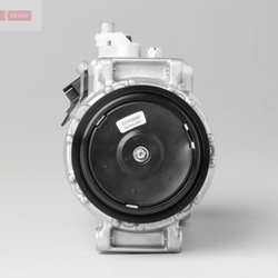 Compresor climatizare Denso DCP05080