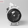 Compresor climatizare Denso DCP05080
