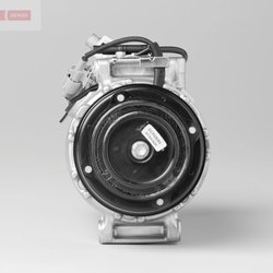 Compresor climatizare Denso DCP05082