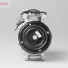 Compresor climatizare Denso DCP05082