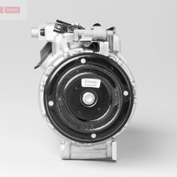 Compresor climatizare Denso DCP05081
