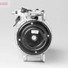 Compresor climatizare Denso DCP05081