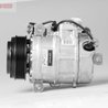 COMPRESOR CLIMATIZARE DENSO DCP05083 - Compatibil cu BMW