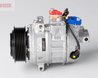 COMPRESOR CLIMATIZARE DENSO DCP05090 - Compatibil cu BMW