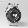 COMPRESOR CLIMATIZARE DENSO DCP05083 - Compatibil cu BMW