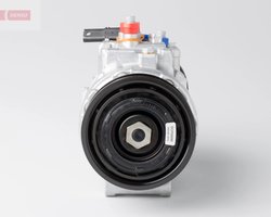 COMPRESOR CLIMATIZARE DENSO DCP05090 - Compatibil cu BMW