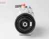 COMPRESOR CLIMATIZARE DENSO DCP05090 - Compatibil cu BMW