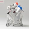 COMPRESOR CLIMATIZARE DENSO DCP05091 - Compatibil cu BMW