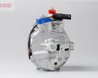COMPRESOR CLIMATIZARE DENSO DCP05090 - Compatibil cu BMW