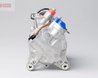 COMPRESOR CLIMATIZARE DENSO DCP05095 - Compatibil cu BMW