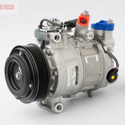 Compresor climatizare Denso DCP05104
