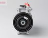 Compresor climatizare Denso DCP05098
