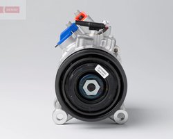 Compresor climatizare Denso DCP05099