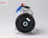 Compresor climatizare Denso DCP05099
