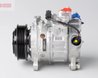 COMPRESOR CLIMATIZARE DENSO DCP05097 - Compatibil cu BMW