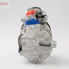 Compresor climatizare Denso DCP05104