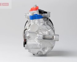 Compresor climatizare Denso DCP05098