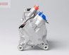 Compresor climatizare Denso DCP05099