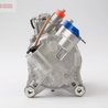 COMPRESOR CLIMATIZARE DENSO DCP05106 - Compatibil cu BMW