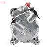 Compresor climatizare Denso DCP05115