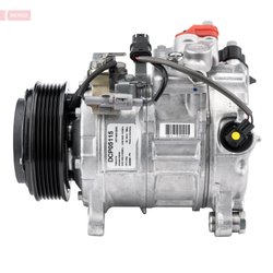 Compresor climatizare Denso DCP05115