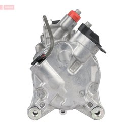 COMPRESOR CLIMATIZARE DENSO DCP05121 - Compatibil cu BMW