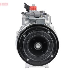 Compresor climatizare Denso DCP05122