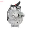 Compresor climatizare Denso DCP05122
