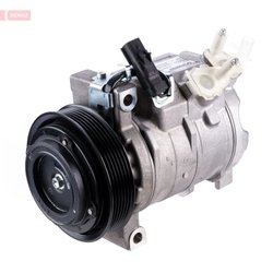 Compresor climatizare Denso DCP06029