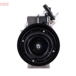 Compresor climatizare Denso DCP06029