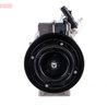 Compresor climatizare Denso DCP06029