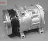 COMPRESOR CLIMATIZARE DENSO DCP09016 - Compatibil cu ALFA ROMEO, FIAT, VAUXHALL